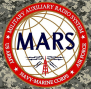 MARS logo-camo.png